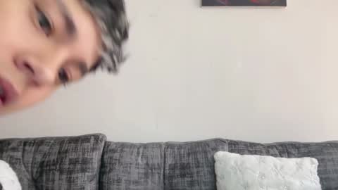 Snapshot of andy_belier chatting on 01.23.25 Andy online show from 01.23.25