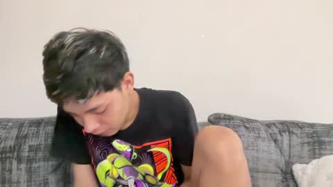 Snapshot of andy_belier chatting on 01.24.25 Andy online show from 01.24.25