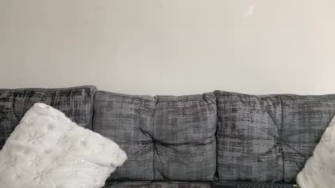 Snapshot of andy_belier chatting on 01.29.25 Andy online show from 01.29.25