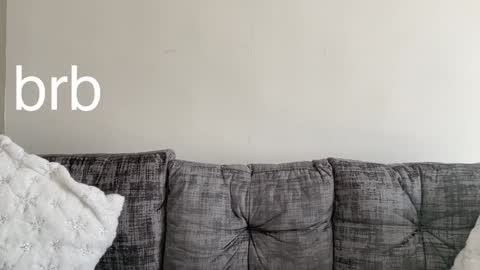 Snapshot of andy_belier chatting on 01.29.25 Andy online show from 01.29.25