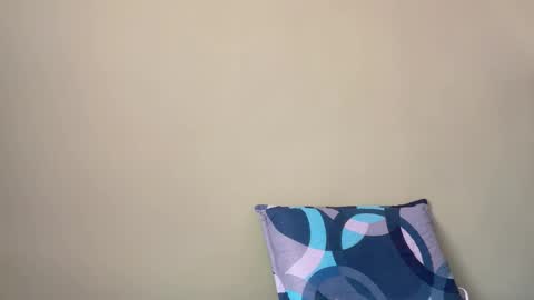 Snapshot of andy_belier chatting on 10.26.25 Andy online show from 10.26.25