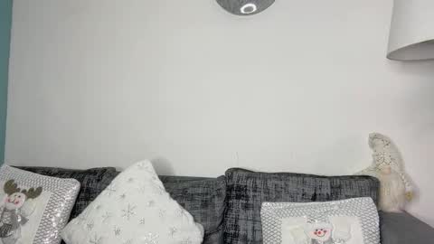 Snapshot of andy_belier chatting on 01.19.26 Andy online show from 01.19.26