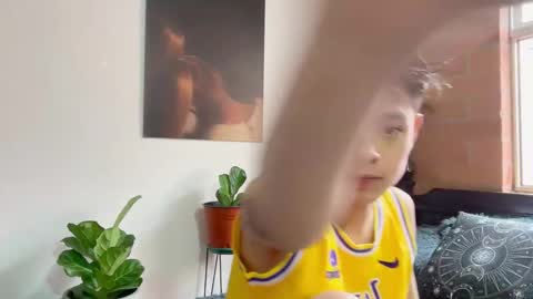 Snapshot of andy_belier chatting on 02.22.26 Andy online show from 02.22.26