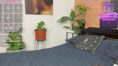 Snapshot of andy_belier chatting on 02.28.26 Andy online show from 02.28.26