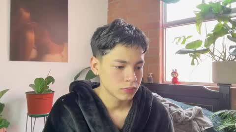 Andy online show from 03.15.26