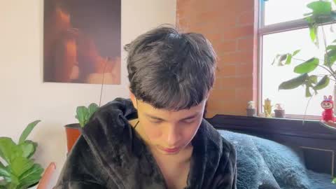 Andy online show from 03.28.26