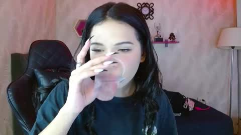 ANDY online show from 11.13.25