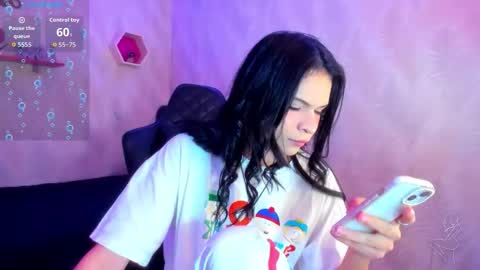 ANDY online show from 11.23.25