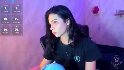 ANDY online show from 11.27.25