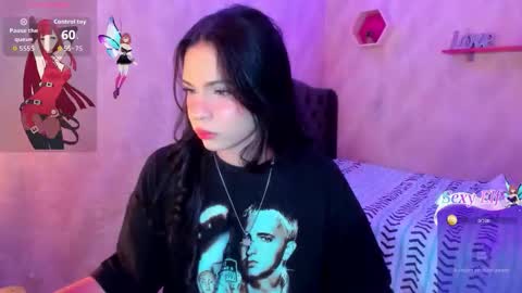 ANDY online show from 12.21.25