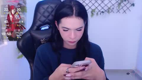 ANDY online show from 04.13.26