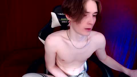 Andy online show from 02.07.25