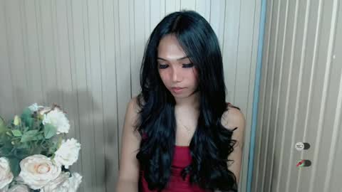 Snapshot of andy_coco chatting on 06.22.26 Kisha online show from 06.22.26
