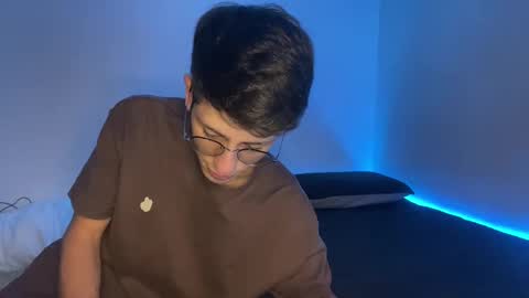 andy_collins__ online show from 03.03.25