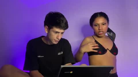 andy_collins__ online show from 03.10.25