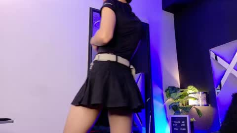 andy_dluxe online show from 05.26.26