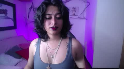 andy_eagleton_20 online show from 10.12.25