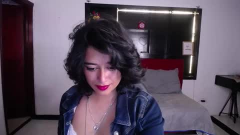 andy_eagleton_20 online show from 10.13.25