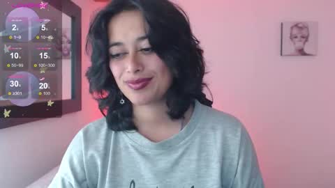 andy_eagleton_20 online show from 12.03.25