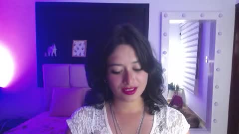 Snapshot of andy_eagleton_20 chatting on 01.31.26 andy_eagleton_20 online show from 01.31.26