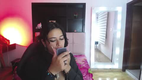 Snapshot of andy_eagleton_20 chatting on 02.03.26 andy_eagleton_20 online show from 02.03.26