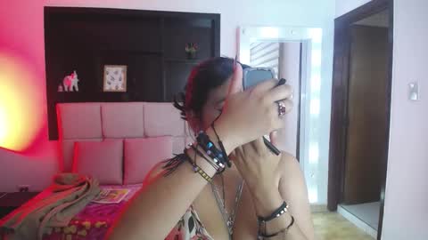 Snapshot of andy_eagleton_20 chatting on 02.04.26 andy_eagleton_20 online show from 02.04.26