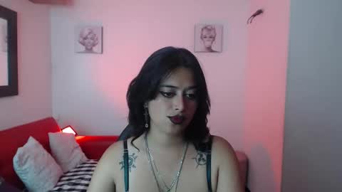 Snapshot of andy_eagleton_20 chatting on 02.06.26 andy_eagleton_20 online show from 02.06.26