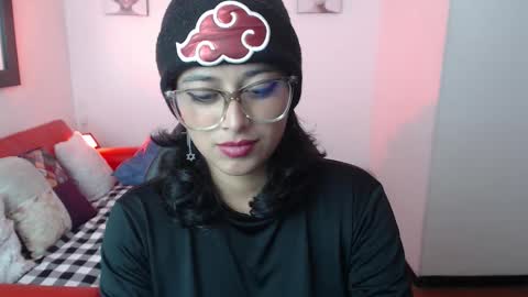 Snapshot of andy_eagleton_20 chatting on 02.10.26 andy_eagleton_20 online show from 02.10.26