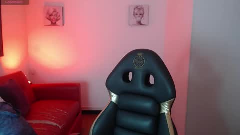 Snapshot of andy_eagleton_20 chatting on 02.12.26 andy_eagleton_20 online show from 02.12.26