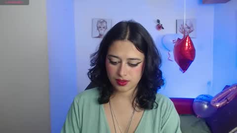 Snapshot of andy_eagleton_20 chatting on 02.17.26 andy_eagleton_20 online show from 02.17.26