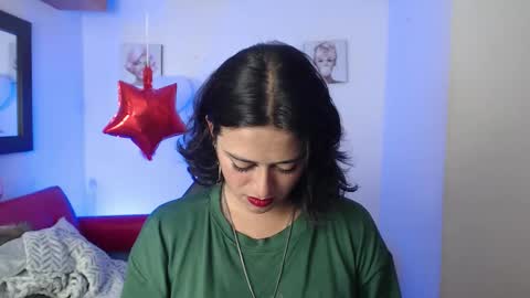 Snapshot of andy_eagleton_20 chatting on 02.18.26 andy_eagleton_20 online show from 02.18.26