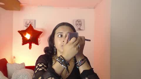 Snapshot of andy_eagleton_20 chatting on 02.22.26 andy_eagleton_20 online show from 02.22.26