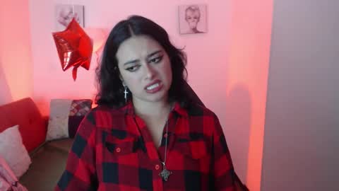 Snapshot of andy_eagleton_20 chatting on 02.25.26 andy_eagleton_20 online show from 02.25.26