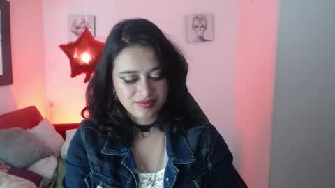 Snapshot of andy_eagleton_20 chatting on 03.03.26 andy_eagleton_20 online show from 03.03.26