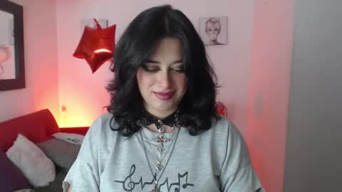 andy_eagleton_20 online show from 03.29.26