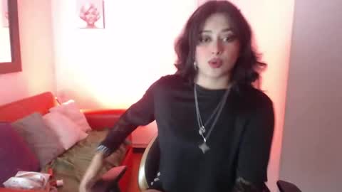 andy_eagleton_20 online show from 04.07.26