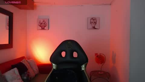 andy_eagleton_20 online show from 05.07.26