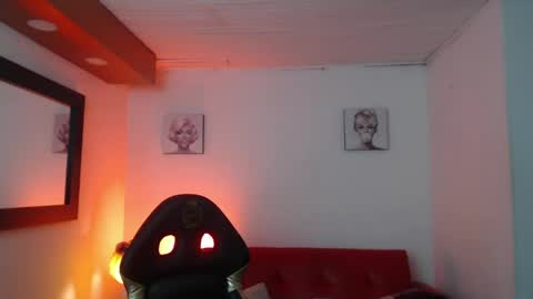 andy_eagleton_20 online show from 05.31.26