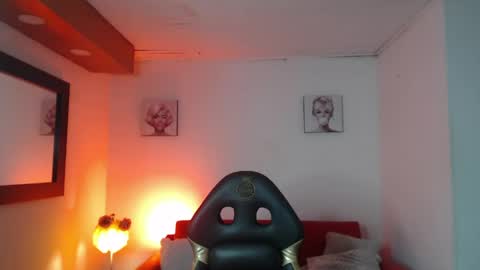 andy_eagleton_20 online show from 06.02.26