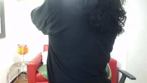 Snapshot of andy_eagleton_20 chatting on 06.09.26 andy_eagleton_20 online show from 06.09.26