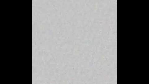 Andy online show from 01.01.25