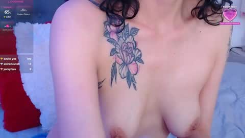 Andy online show from 01.04.25