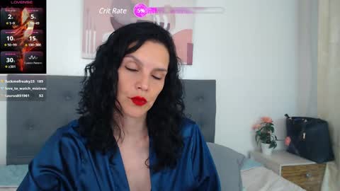 Andy online show from 02.23.25