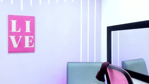 Andrea online show from 01.14.25