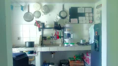 Andy Gray online show from 10.13.25