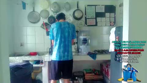 Andy Gray online show from 10.18.25