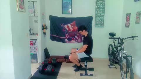 Andy Gray online show from 11.24.25