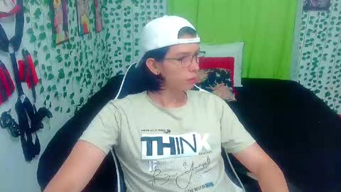 Andy Gray online show from 05.24.26