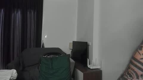 Andrew online show from 03.06.25