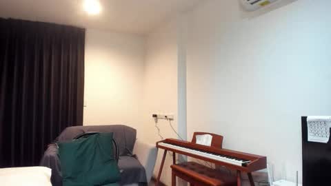 Andrew online show from 11.06.25